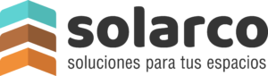 SOLARCO S.A.S